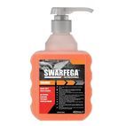 Swarfega® Orange Hand Cleaner additional 6