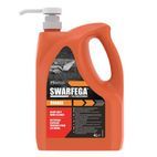 Swarfega® Orange Hand Cleaner additional 5