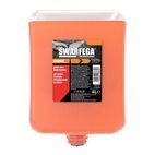 Swarfega® Orange Hand Cleaner additional 4