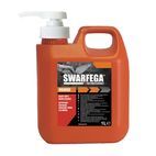 Swarfega® Orange Hand Cleaner additional 2