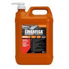 Swarfega® Orange Hand Cleaner additional 1