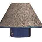 MEXCO Countersink Profiler Cone additional 2