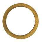 MEXCO Diamond Blade Reducing Bush additional 2