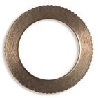 MEXCO Diamond Blade Reducing Bush additional 7