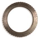 MEXCO Diamond Blade Reducing Bush additional 5