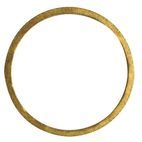 MEXCO Diamond Blade Reducing Bush additional 6