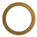 MEXCO Diamond Blade Reducing Bush additional 3