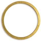 MEXCO Diamond Blade Reducing Bush additional 4