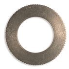 MEXCO Diamond Blade Reducing Bush additional 1