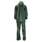 Scruffs 2-Piece Waterproof Suit Green additional 2