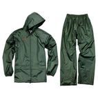 Scruffs 2-Piece Waterproof Suit Green additional 3