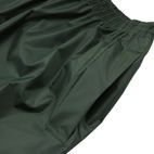 Scruffs 2-Piece Waterproof Suit Green additional 4