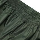 Scruffs 2-Piece Waterproof Suit Green additional 5