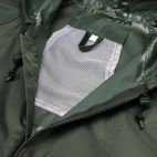 Scruffs 2-Piece Waterproof Suit Green additional 14