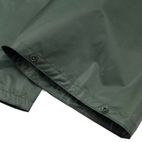 Scruffs 2-Piece Waterproof Suit Green additional 13