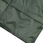 Scruffs 2-Piece Waterproof Suit Green additional 9