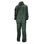 Scruffs 2-Piece Waterproof Suit Green additional 6