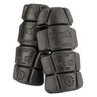 Scruffs Ergonomic Knee Pads additional 1