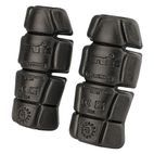 Scruffs Ergonomic Knee Pads additional 2