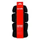 Scruffs Ergonomic Knee Pads additional 4