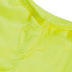 Scruffs High Visibility Jogger Yellow/Navy additional 4