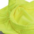 Scruffs High Visibility Jogger Yellow/Navy additional 28