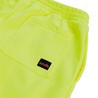 Scruffs High Visibility Jogger Yellow/Navy additional 29