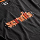 Scruffs Houghton 3 Pack Logo T-Shirt additional 5