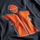 Scruffs Houghton 3 Pack Logo T-Shirt additional 22