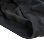 Scruffs Tamworth Logo Hoodie Black additional 17