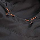 Scruffs Tamworth Logo Hoodie Black additional 19