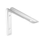 Smiths Ironmongery Cantilever Bracket additional 1