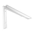 Smiths Ironmongery Cantilever Bracket additional 2