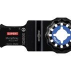 Bosch Powertool Accessories EXPERT AIZ AIT MetalMax Plunge Cut Blade additional 1