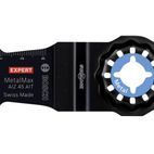 Bosch Powertool Accessories EXPERT AIZ AIT MetalMax Plunge Cut Blade additional 2