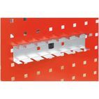 Sealey TTS42 Screwdriver Unit additional 1