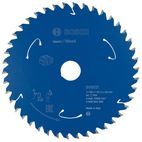 Bosch Powertool Accessories Expert for Wood Circular Saw Blade for Cordless Saws additional 2