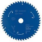 Bosch Powertool Accessories Expert for Wood Circular Saw Blade for Cordless Saws additional 1