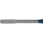 Bosch Powertool Accessories EXPERT HEX-9 Hard Ceramic Drill Bit additional 2