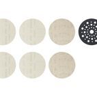 Bosch Powertool Accessories EXPERT M480 Net Starter Kit additional 2