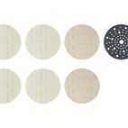 Bosch Powertool Accessories EXPERT M480 Net Starter Kit additional 1