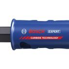 Bosch Powertool Accessories EXPERT Multi Material PC Plus Hole Saw additional 1