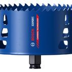 Bosch Powertool Accessories EXPERT Multi Material PC Plus Hole Saw additional 2