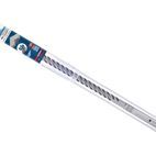 Bosch Powertool Accessories EXPERT SDS Max-8X Hammer Drill Bit additional 1