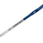 Bosch Powertool Accessories EXPERT Self Cut Speed Spade Drill Bit additional 3