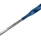 Bosch Powertool Accessories EXPERT Self Cut Speed Spade Drill Bit additional 8