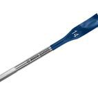 Bosch Powertool Accessories EXPERT Self Cut Speed Spade Drill Bit additional 7