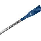 Bosch Powertool Accessories EXPERT Self Cut Speed Spade Drill Bit additional 4