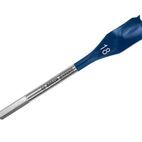 Bosch Powertool Accessories EXPERT Self Cut Speed Spade Drill Bit additional 6
