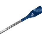 Bosch Powertool Accessories EXPERT Self Cut Speed Spade Drill Bit additional 1